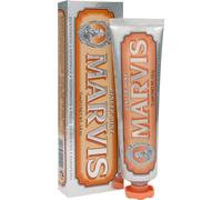 Marvis Dentífrico Ginger Mint 25 ml