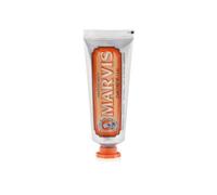 Marvis Dentífrico Jengibre Menta 25ml