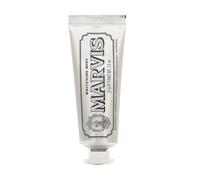 Marvis Dentífrico Smokers Whitening Mint 25 ml.