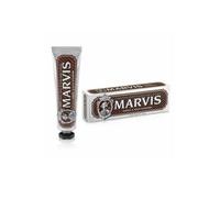 Marvis dentrífico Sweet & Sour Rhubarb 75ml