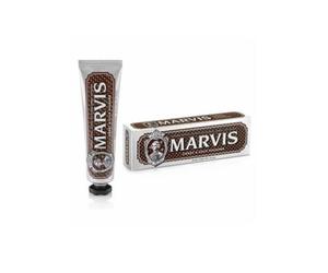 Marvis dentrífico Sweet & Sour Rhubarb 75ml