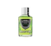 Marvis Eau Bouch Menta 120 ml