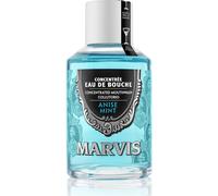 Marvis Colutorio Marvis Anise Mint 120Ml. 120 g