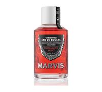 Marvis Eau de Bouche Menthe Cannelle 120ml