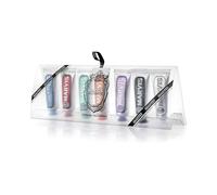 Marvis Estuche Colección 7 Sabores x 25 ml.