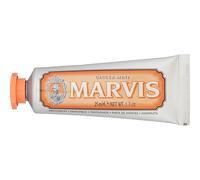 Marvis Ginger Mint 75ml