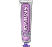 Marvis Pasta de Dientes Menta Jazmín Violeta 85ml