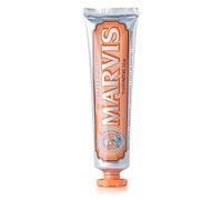 Marvis Jengibre Menta Pasta De Dientes Paquete Triple (3 X 75 Ml)