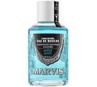 Marvis - Mouthwash - Cuidado bucal 120 ml