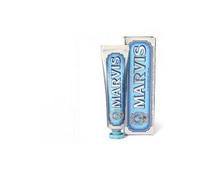 Marvis Pasta De Dientes Aquatic Mint 25ml