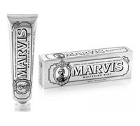 Marvis Pasta de Dientes Blanqueadora 85 ml