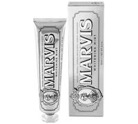 Marvis Pasta de Dientes Blanqueante Menta 85 ml