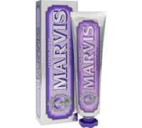 Marvis Pasta De Dientes Cinnamon Mint 25ml