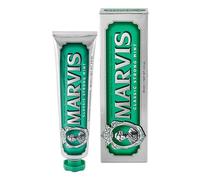Classic strong mint pasta dentifrica 85ml