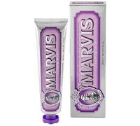 Marvis Pasta de Dientes de Menta y Jazmín 85 ml