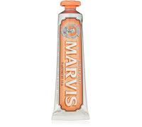 Marvis pasta de dientes Ginger Mint, 2-pack (2 x 85 ml)