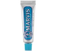 Marvis Pasta de dientes Marvis Aquatic Mint 10Ml. 21 g