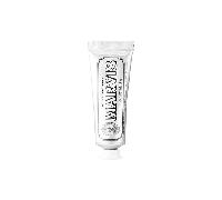 Marvis Pasta de Dientes Menta Blanqueadora 10ml