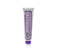 Marvis Pasta de Dientes Menta Jazmín Violeta 85ml