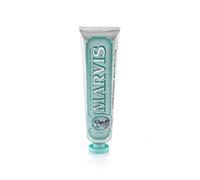 Marvis Pasta de Dientes Menta y Anís 75ml