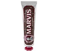 Marvis dentífrico Black Forest 75ml