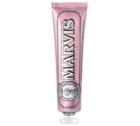 Marvis Pasta Dientes Encías Sensibles Menta Suave 75 ml