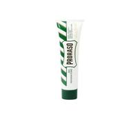 Marvis Proraso Gel Reparador 10 Ml