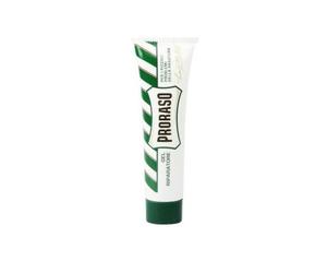 Marvis Proraso Gel Reparador 10 Ml