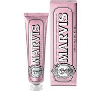 Marvis Pasta Dientes Encías Sensibles Menta Suave 75 ml