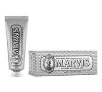Marvis Smokers Whitening Mint Toothpaste 25ml