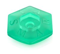 Marvis Soporte Dentífrico Verde