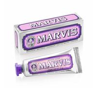 Marvis Whitening Mint Pasta de Dientes - 75 ml