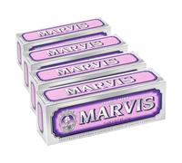 Marvis Whitening Mint Pasta de Dientes - 75 ml