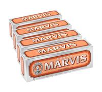 Marvis Whitening Mint Pasta de Dientes - 75 ml