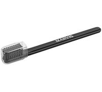 Marvis - Zahnbürste - Cepillo de dientes Black 1 St.