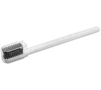 Marvis - Zahnbürste - Cepillo de dientes White 1 St.