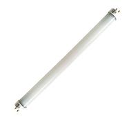 MARVIX Tubo LED T5 de 300 mm, 12 V, 24 V, SMD, ahorro de energía, repuesto para luz fluorescente instalada en RV, autocaravana, caravana o barco