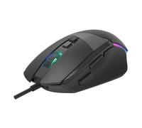 MARVO Ratón para juegos con cable M411
