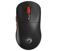 MARVO Scorpion G964w Niro 60 inalámbrico y Bluetooth USB C recargable Gaming Mo