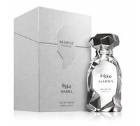 Marwa Arabiyat Prestige, EDP 100ml. Perfume árabe Para Hombre. Fresco, Cítrico.