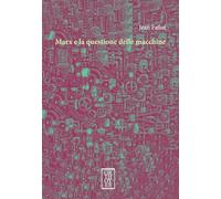 Marx e la questione delle macchine (Ecologia politica)