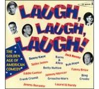 Marx - Laugh-Anthology of