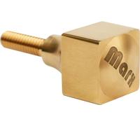Marx Neck Screw Cube P.Mauriat