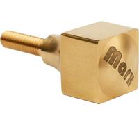 Marx Neck Screw Cube Selmer