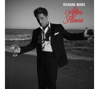 Marx Richard - Después De Horas