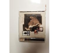 Richard Marx - Flesh & Bone