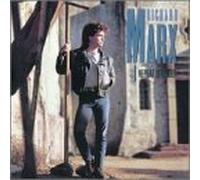 Marx, Richard - Repeat Offender Original recording reissued, Original recording remastered Edition by Marx, Richard (1998) Audio CD