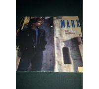 Marx, Richard - Right here waiting (1989) / Vinyl single [Vinyl-Single 7'']