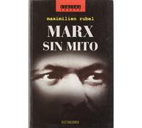 Marx sin mito: 11 (Límites)