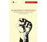Marxismo E Religião (ebook)